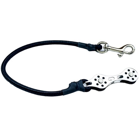 Tigress 16" Ultimate Snubber 88636